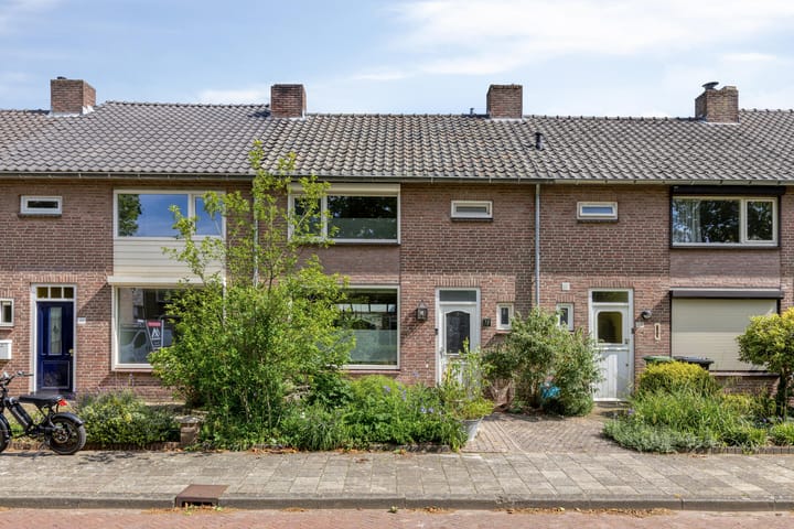 Marterlaan 19 main image