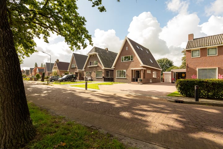 Schoolkade 1-A main image