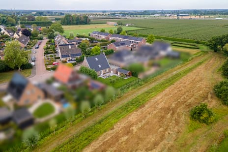Afbeelding van Richtershof 16 - Derde foto