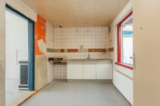 Afbeelding van Boterstraat 24 - Derde foto