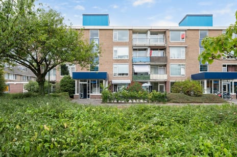 Reitdiepstraat 39 secondary image