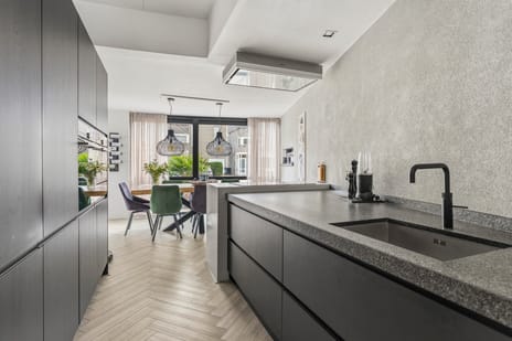 Afbeelding van Aardbeienstraat 13 - Derde foto