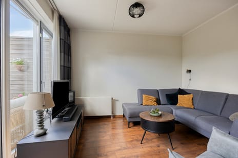 Berghallee 50 secondary image