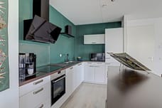 Afbeelding van Wilhelminaplein 80 - Derde foto