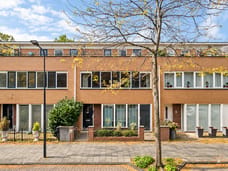 Afbeelding van Fitterstraat 55 - Derde foto
