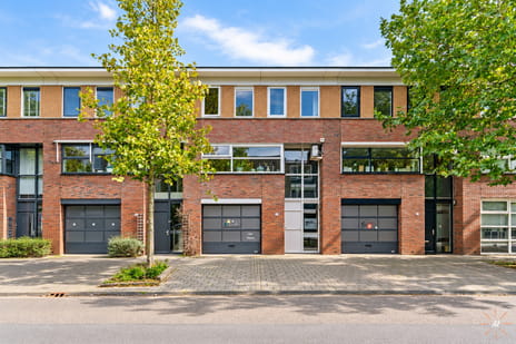 Fitterstraat 55 main image