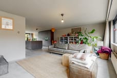 Afbeelding van Fitterstraat 55 - Tweede foto