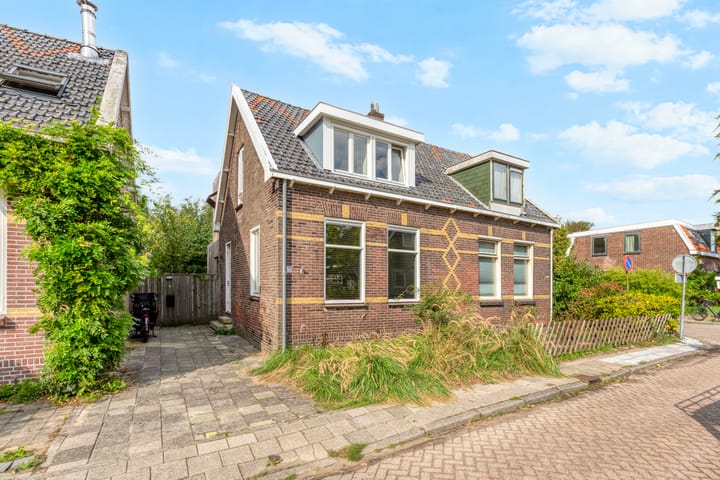 Hendrik Soeteboomstraat 17 main image