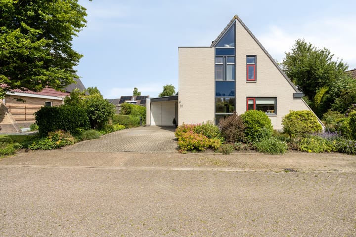 Roefke 20 main image