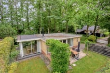 Afbeelding van De Valouwe 2 - Tweede foto