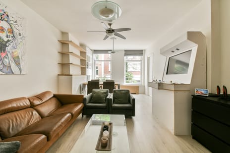 Frans Halsstraat 44-1 secondary image