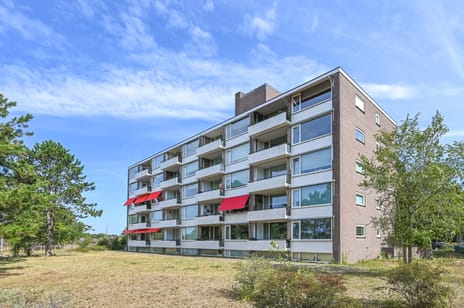 Saxenrodeweg 30 main image