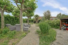Afbeelding van Dokter Maasstraat 2 - Derde foto