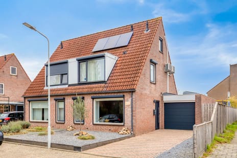 Michiel de Ruijterstraat 29 main image