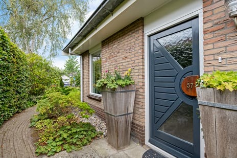 De Keeringen 57 tertiary image