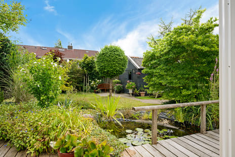 De Keeringen 57 secondary image