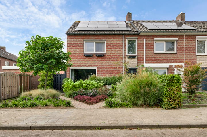 Achterstestraat 37 main image