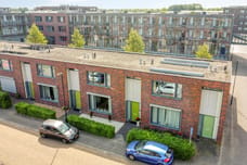 Afbeelding van Bieslookstraat 4 - Tweede foto