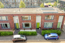 Afbeelding van Bieslookstraat 4 - Derde foto