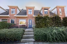 Afbeelding van Oranjestraat 6 - Derde foto