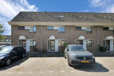 Afbeelding van Bergmolen 10 - Derde foto