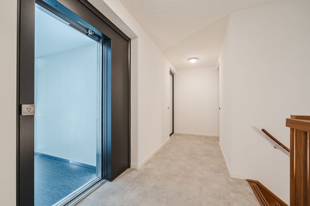 House Image 5