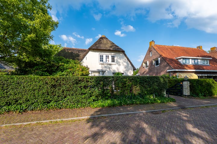Tweede Molenweg 10 main image