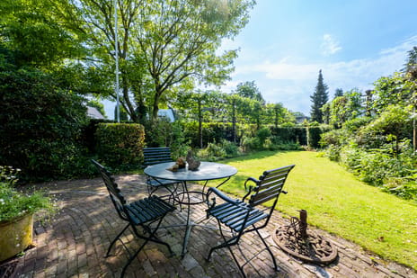 Tweede Molenweg 10 tertiary image