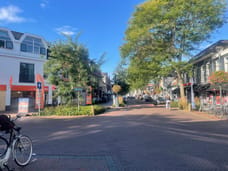 Afbeelding van Vechtstraat 8 - Derde foto