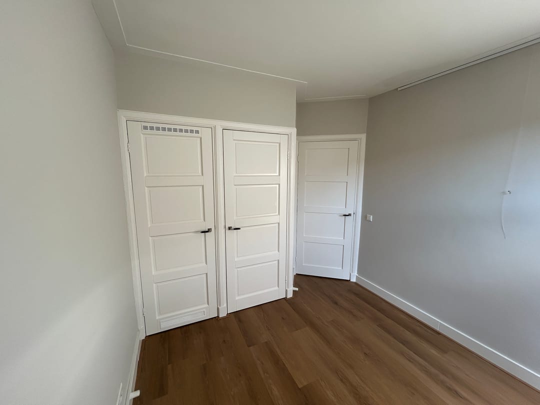 House Image 3