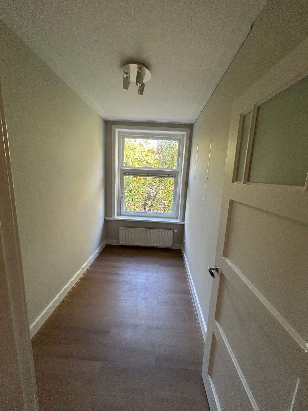 House Image 5