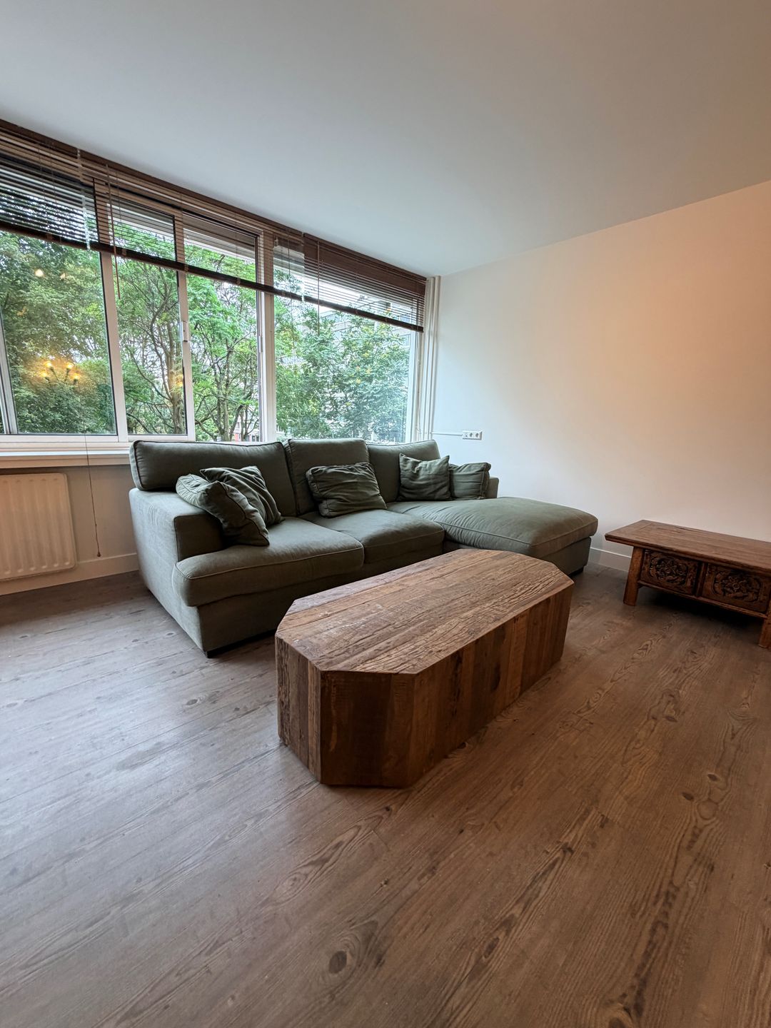 House Image 4