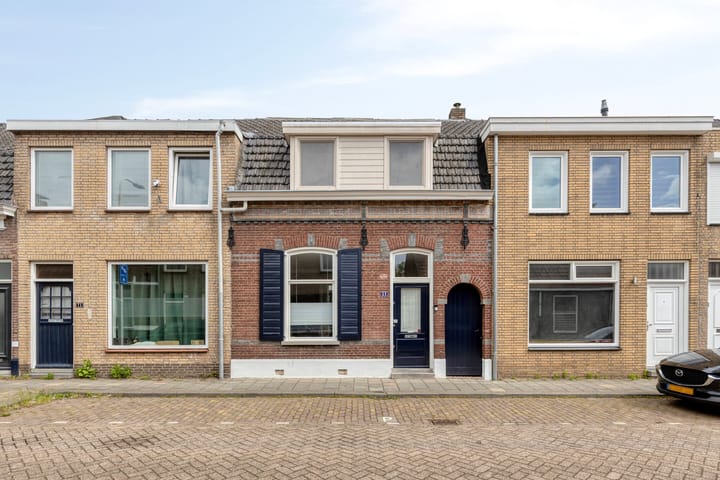 Nieuwstraat 69 main image