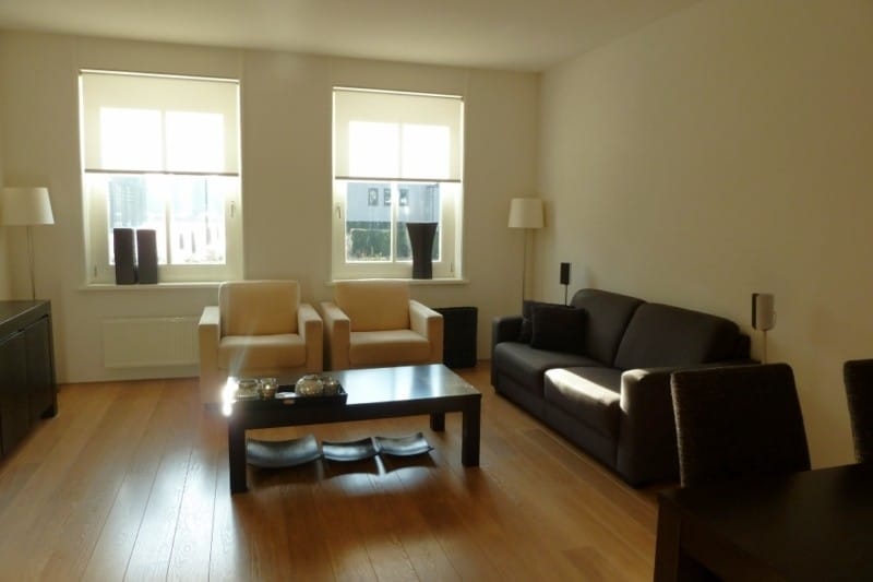 House Image 3