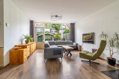 van Hamelstraat 39 secondary image