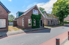 Afbeelding van De Buorren 82 - Tweede foto