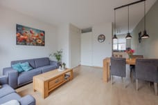 Afbeelding van Burg. Moonshof 38 - Derde foto