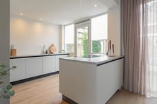 Afbeelding van Schout Stasstraat 1 - Tweede foto