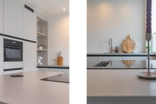 Afbeelding van Schout Stasstraat 1 - Derde foto