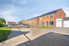 Afbeelding van Jacintastraat 40 - Derde foto