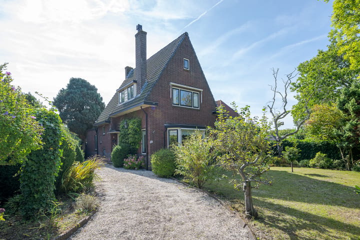 Veurseweg 185 main image