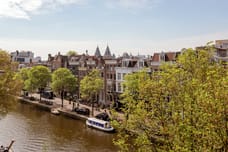 Image of Prinsengracht 715-4V - Third image