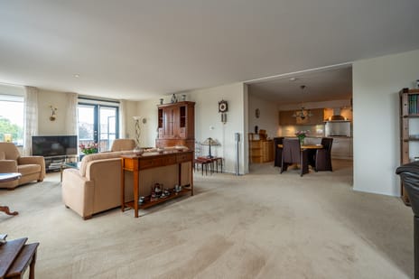 Beneden Oosterdiep 11-30 secondary image