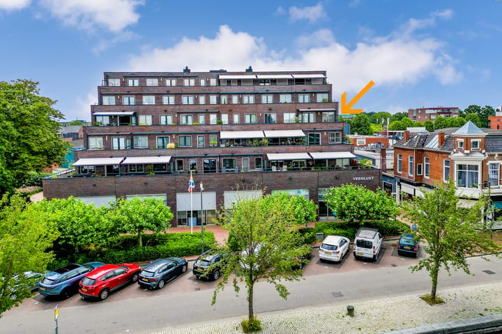 Beneden Oosterdiep 11-30 main image