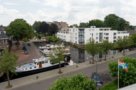 Beneden Oosterdiep 11-30 tertiary image