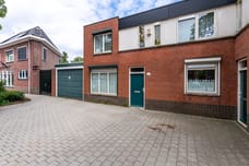 Afbeelding van Korenbloemstraat 100 - Tweede foto