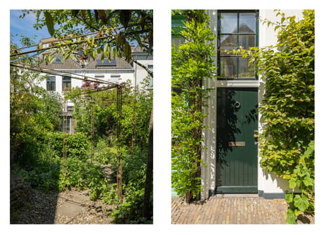 Walstraat 99 tertiary image