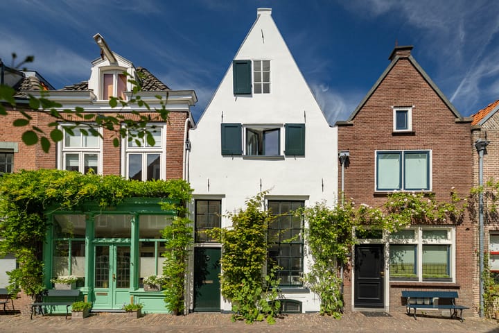 Walstraat 99 main image