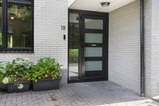 Afbeelding van Hagedisstraat 19 - Derde foto