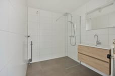 Afbeelding van Molengang 126 - Derde foto